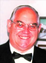 Dennis Raymer Obituary