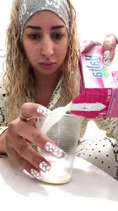 محمد راشد الفطيسي/ غرشوب #summervibes #صيف_2025 #عمانيات#ملهميات #دلي...