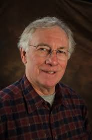 Expect the Expected (Short 2014)