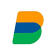 Logo de Bravo - Serviços Logísticos