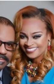 Bishopjdrewsheard Stories