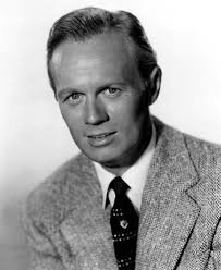 My Pal Gus, Richard Widmark, 1952 by Everett