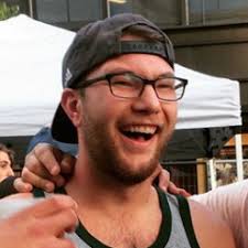 Kyle Lindor and Kylee Morgan's Wedding Website