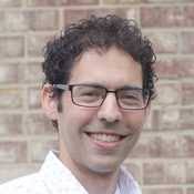 OpenShift Commons Gathering at Kubecon North America