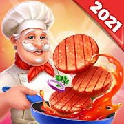 Sep 14, 2014 · download link at bottom. Descargar Cooking Home Restaurant Game Mod Apk V1 0 28 Dinero Ilimitado