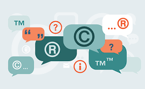 Recognizing trademark name restrictions 4. How To Trademark And Copyright Your Blog S Name Logo
