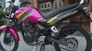 Kumpulan foto modifikasi yamaha scorpio z terbaru gambar via malaysia1313.blogspot.com. Modifikasi Airbrush Yamaha Scorpio Z 18 06 17 Youtube