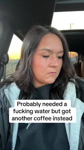 Raquel Lilly (@raquel.lilly)’s video of coffee