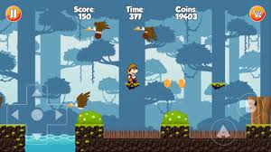 In other to have a smooth experience, it is important to know how to use the apk or apk mod . Super Bino Go 3 1 2 Mod Unlimited Money For Android