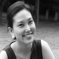 Mariel Brown Email & Phone Number