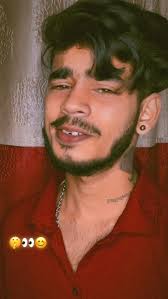 Wahab Tim ho❤️🎶😇#instagram #viral #armanmalik