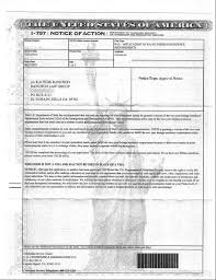 However if you wish to renew or extend the visa (or get a stamp in the passport) while the green card is being. J Waiver Approved For Doctor From China J1 Visa Waivers