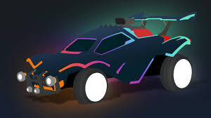 The flexibility to have completely different styles of pages is just superb. Rocket League Octane Wallpapers Top Free Rocket League Octane Backgrounds Wallpaperaccess