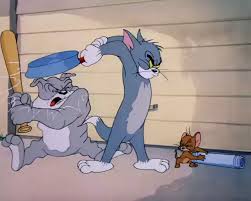 Check spelling or type a new query. Tom And Jerry Memes Formats And Templates 2 August 2021