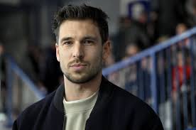 Omnisports. Des cadeaux pour des anciens du SLUC Nancy et de l'ASNL, un  direct depuis Gentilly et les filles du rugby à la télé... On en parle au  café des sports !