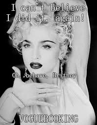 Relationship problems and seeking help from spellcasters