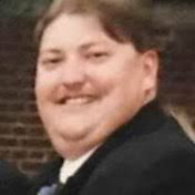 Pitcock Family Obituaries