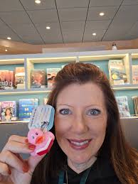 Texas vs Florida Duck Hunting Competition