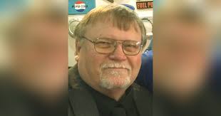 Lawrence "Larry" Hammerschmidt Obituary