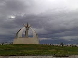 مدينة تبوك بالصور جمال تبوك في الصور كلام حب