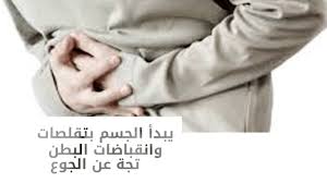 ماذا يحصل للجسم خلال أيام الإضراب عن الطعام Youtube