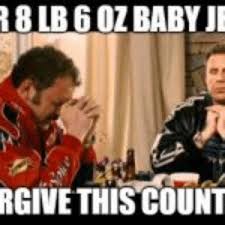 18 hilarious quotes from talladega nights. Talledaga Nights Baby Jesus Quote Talladega Nights Baby Jesus Thank You Baby Jesus When Closed It Will Loc Your Ipad Screen And Protect It From Any Harm Juliet Braud