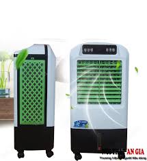 Quạt điều hòa không quá mới trên thị trường, được người dân ưa chuộng sử dụng làm mát không khí, người dùng cần lưu ý chọn mua mẫu quạt điều hòa loại nào tốt nhất độ bền cao để sử dụng lâu dài, hiệu quả cho nhu cầu gia đình, chia sẻ dưới đây sẽ là thông tin hữu ích cho người tiêu dùng. Quáº¡t Ä'iá»u Hoa Khong Khi Nháº­t Báº£n Akyo Gy 35