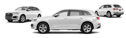 Image result for Carrara White 2022 Audi