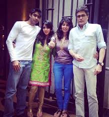 Ruclip.com/user/tstnews follow us on our. Rohit Sharma Wife Ritika Sajdeh Marriage Family Sportslibro Com