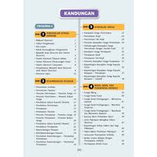 Check spelling or type a new query. St Sasbadi Reference Book Buku Rujukan Wow Grafik Kendiri Spm 2021 Ekonomi Tingkatan 4 5 Shopee Malaysia
