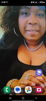 Introduction and Welcome to Urban Swagger Group