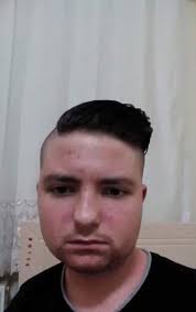 Küçükken ne heves ederdim subay traşı olmaya.karizmatik, havalı bir tıraş sanardım. Saclarimi Kestirdim Nasil Olmus Turk Oyuncu Forumu Gamer Com Tr