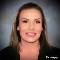 The latest tweets from sara lopez (@saralopezonline). Sarah Lopez Manufacturing Technician Toppan Photomasks Inc Linkedin