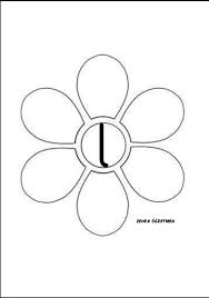 Sultan Kilic Adli Kullanicinin 1 Sinif Panosundaki Pin Alfabe Faaliyetleri Sinif Temalari Kart Yapimi