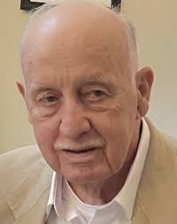 John McManus Obituary