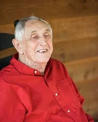 Arthur Louis Sage, 73 Arthur Louis Sage passed away peacefully surrounded  by his family and friends