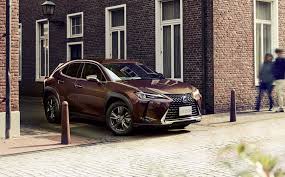 Последние твиты от ニジボックス_uxデザイン (@nijibox_jp). Lexus Uxã«ç‰¹åˆ¥ä»•æ§˜è»Š Brown Edition ã‚'è¨­å®š ãƒ¬ã‚¯ã‚µã‚¹ ã‚°ãƒ­ãƒ¼ãƒãƒ«ãƒ‹ãƒ¥ãƒ¼ã‚¹ãƒ«ãƒ¼ãƒ  ãƒˆãƒ¨ã‚¿è‡ªå‹•è»Šæ ªå¼ä¼šç¤¾ å…¬å¼ä¼æ¥­ã‚µã‚¤ãƒˆ