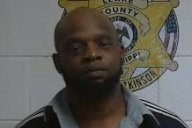 DUI, Felony Accessory, and Shoplifting in Leake and Attala