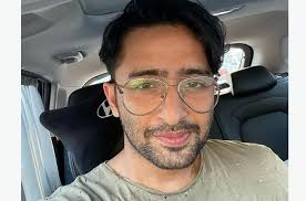 Payudara besar tamil bercinta romantis. Check Out The Indonesian Series Wherein Indian Telly Actor Shaheer Sheikh Has Featured So Far Pressboltnews