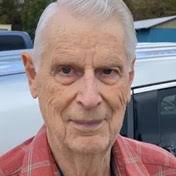 Search James Weeks Obituaries and Funeral Services