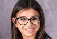 Havre Weekly Chronicle Archives