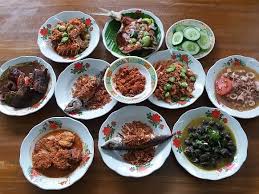Bukan saja dapat memupuk rasa ingin membantu isteri di dapur dalam menunjukkan skill masak. Youtube Dapur Umami Terbaru 2018