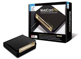 You can store all of your contacts in one place, so they're always at hand when you need them. Best Business Card Scanner 2021 Reviews Buyer S Guide