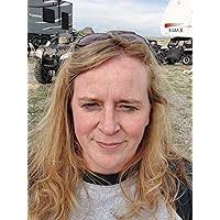 Dear Jane by Rachel Ward