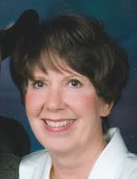 Obituary for Linda Louise (McCormack) Crawley