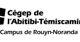 Cégep de l'Abitibi-Témiscamingue