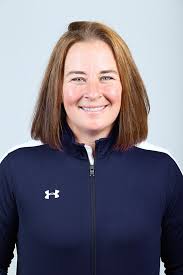 Shannon Neely Noel to lead Queens womens' soccer program