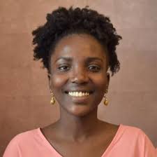 Admissions Student Testimonials