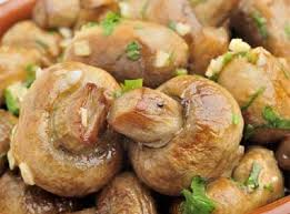 как приготовить закуску из баклажан что продают на рынке Predlagayu Vam Chetyre Zamechatelnyh Recepta Vkusnyh Blyud Iz Shampinonov V Kurse Zhizni Eda Vkusnaya Eda I Kulinariya