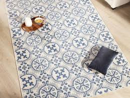 Tapis Carreaux De Ciment Le Top 5 Selection Shopping Tapis Carreaux De Ciment Imitation Carreaux De Ciment Et Tapis Plastique